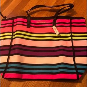 Tote/beach bag